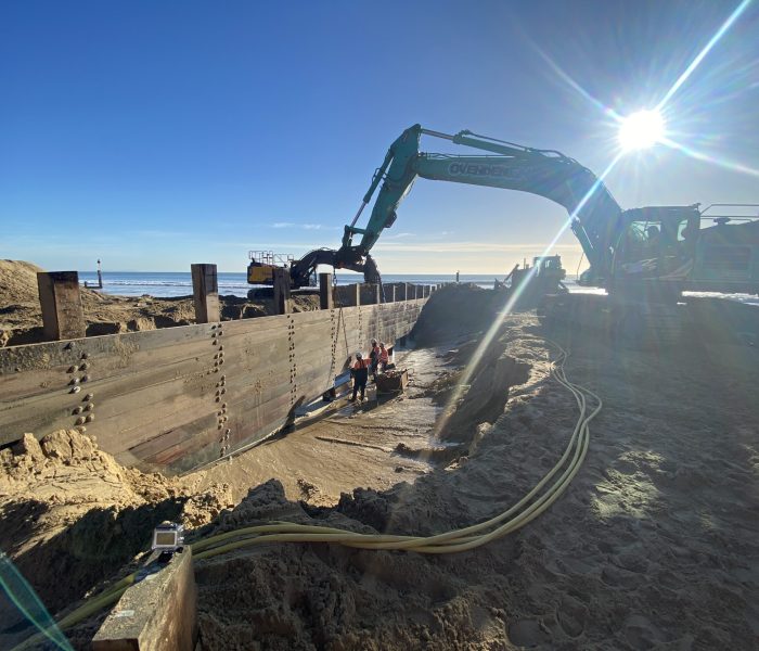 DJI_20220112_114931_773